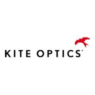 kite-optics