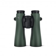 K24_NL_Pure_52_stehend_frontal_CMYK-17