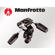 Equipment_and_Accessories, Tripods, Manfrotto, 804RC2