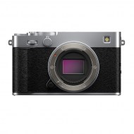 X-E5_front_CMOS_silver