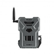 spypoint-flex-dark-wireless-trail-camera-