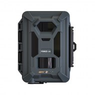 spypoint-force-24-wireless-trail-camera