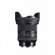 08_PPhoto_24_14_dg_dn_a022_Lmt_AFL