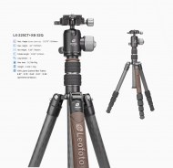 20210619174302_83797