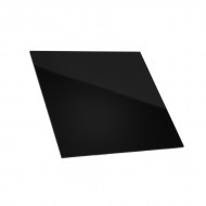 FC67ND2.7.jpgsite5