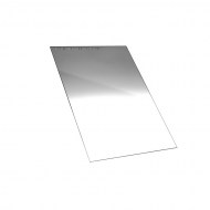 FC67NDG0.6.jpgsite