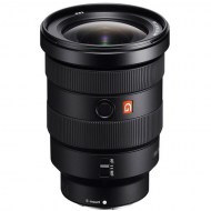 Sony-E-FE-16-35mm-f2.8-GM