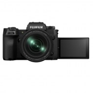 X-H2_front_variangle_XF16-80mm.jpgs