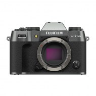 X-T50_front_CMOS_charcoal