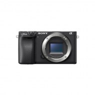 a6400-body-only