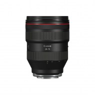 rf-28-70mm-f-2l-usm-lens