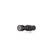 rode-videomic_me