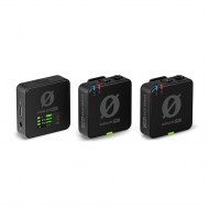 rode-wireless-pro-hero-three-quarter-