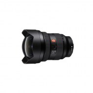 sony-e-fe-12-24mm-f28-gm-black