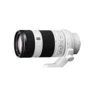 sony-e-fe-70-200mm-f4-g-oss-black-white