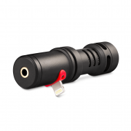 videomicmel2